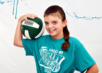 SAVANNAH MEGEHEE_6464