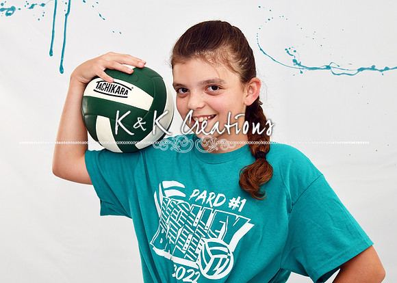SAVANNAH MEGEHEE_6464