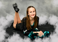AVERIE WHITEHEAD_0751