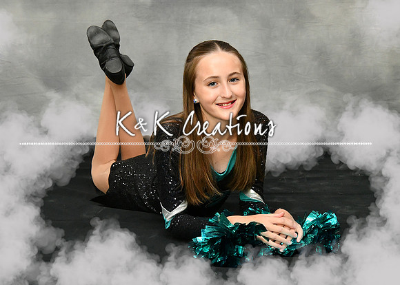 AVERIE WHITEHEAD_0751