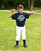ELIJAH GUIDRY_5392