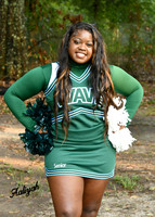 aaliya_2281