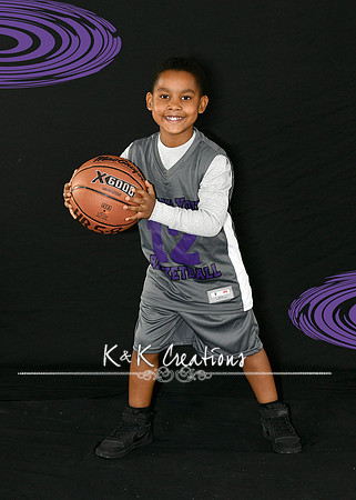 bryson mcmorris_7585