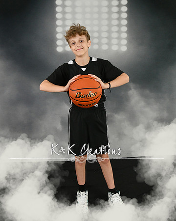 TYLER DOUGHTY_6639