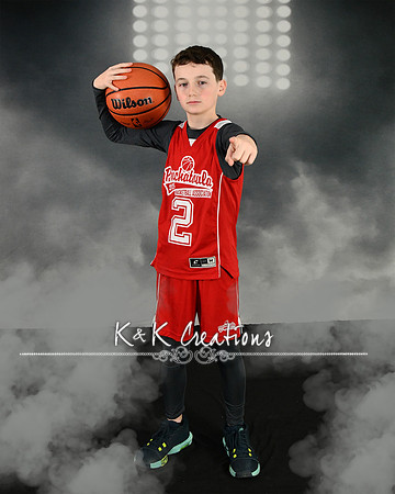 JAXON RELAN_5312