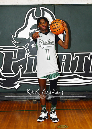 ZION AND XZAVIER DUNCAN_7734