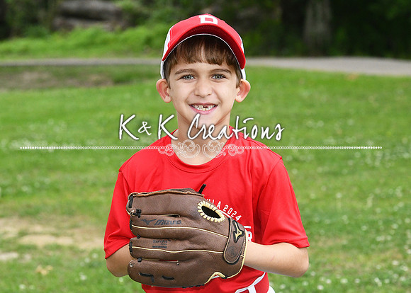 brayden koretzky_2270