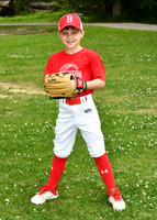 AXTON HAHN_2331