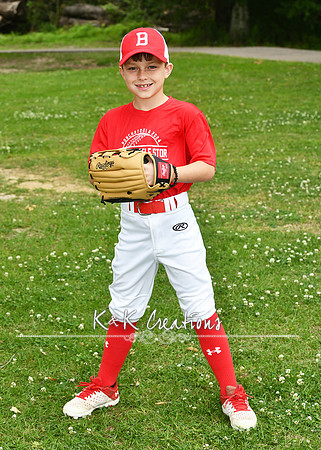 AXTON HAHN_2331