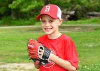 maverick shelton_2279