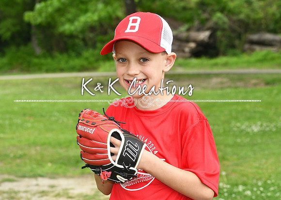 maverick shelton_2279