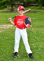 fisher richardson_2282
