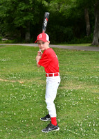maverick shelton_2272
