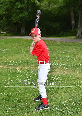 maverick shelton_2272