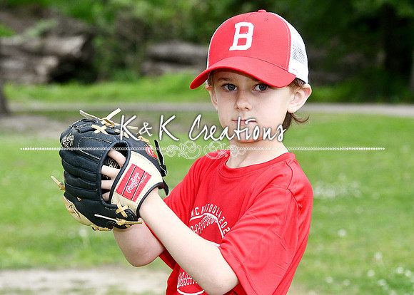 rhys ricks_2299