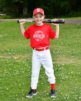 maverick shelton_2276