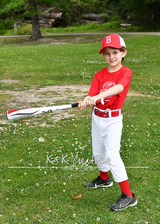 rhys ricks_2301