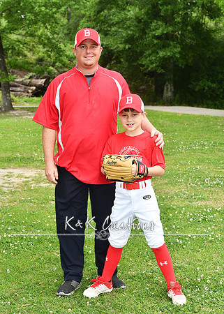 AXTON HAHN_2334