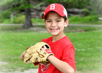 brody young_2303