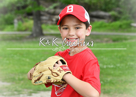 brody young_2303