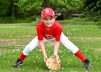 brody young_2308