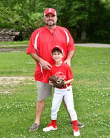 brayden koretzky_2266
