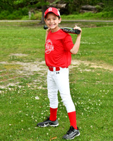 brody young_2311