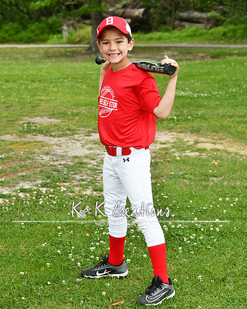 brody young_2311