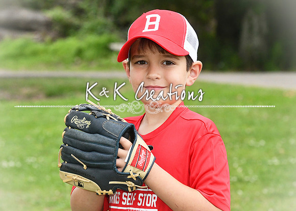 cj hutchinson_2265
