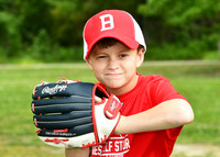 fisher richardson_2286