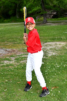 JAIDEN MILLER_2470