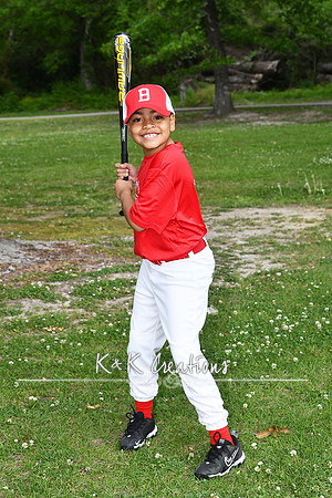 JAIDEN MILLER_2470
