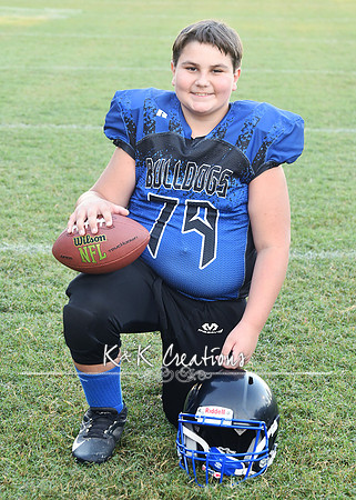 zek reid_6829