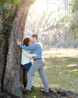 Dean and Megan_8555