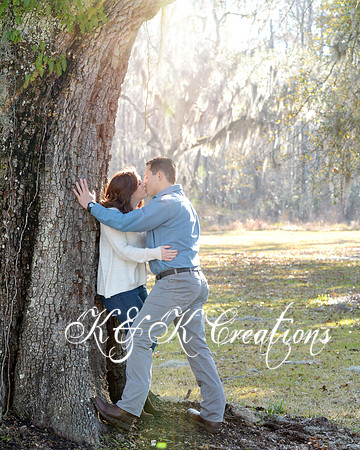 Dean and Megan_8555