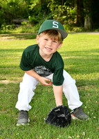 bennett gravley_6310
