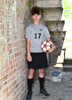 CADEN DIXON_7885
