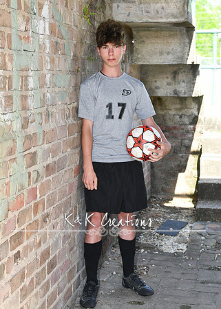 CADEN DIXON_7885