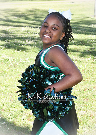 RYLEIGH WHITTINGTON_2210