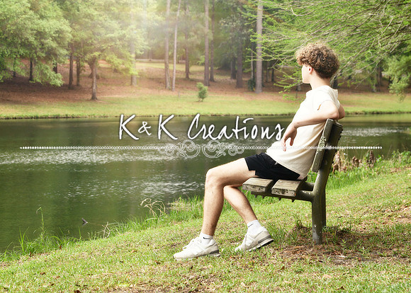 KKC_4124