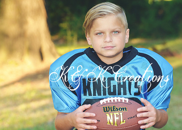 WAYLYN VICKNAIR_0230