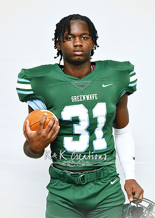 31 KEITH WHITE_8940