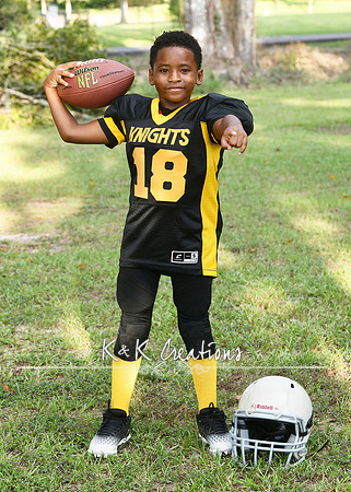 REESE WHITAKER_3579