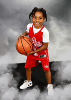 LA'ZYREN ZENON_7333