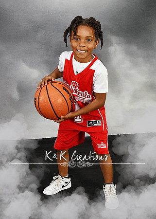 LA'ZYREN ZENON_7333