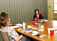 KKC_1727