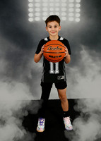 ZAIN FABRE_4016
