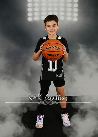ZAIN FABRE_4016