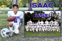 ISAAC RAKOCY MM