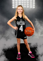 AVERY EMMONS_3656